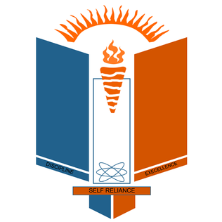 Academi